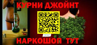 бутират Чапаевск