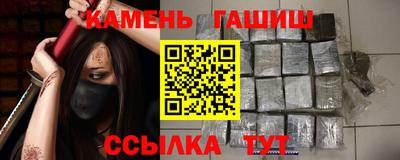 прущие грибы Уссурийск